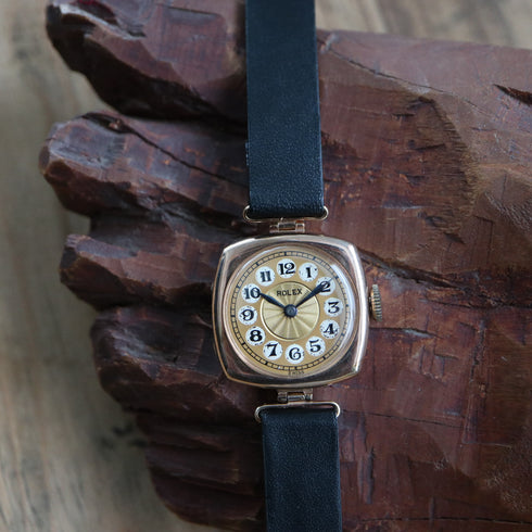 ROLEX / KS-733